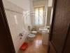 Casa indipendente in vendita a Cavaria con Premezzo in via rosselli 30 - 06, Foto 6