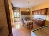 Casa indipendente in vendita a Cavaria con Premezzo in via rosselli 30 - 07, Foto 7