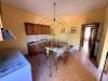 Casa indipendente in vendita a Cavaria con Premezzo in via rosselli 30 - 08, Foto 8