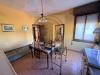 Casa indipendente in vendita a Cavaria con Premezzo in via rosselli 30 - 09, Foto 9
