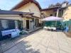 Appartamento in vendita con giardino a Oggiona con Santo Stefano in via monte grappa 5 - 04, Foto 4