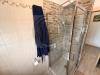 Appartamento bilocale in vendita con box a Gallarate in via passo valles 3 - 10, Foto 10