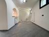 Appartamento in vendita a Cardano al Campo in via papa giovanni xxiii 116 - 10, Foto 10