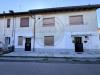 Appartamento bilocale in vendita a Cavaria con Premezzo in via bertolotti 104 - 02, Foto 2