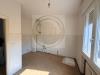Appartamento bilocale in affitto con box a Jerago con Orago - 03, Foto 3