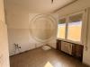 Appartamento bilocale in affitto con box a Jerago con Orago - 04, Foto 4