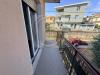 Appartamento bilocale in affitto con box a Jerago con Orago - 09, Foto 9