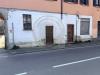 Appartamento bilocale in vendita da ristrutturare a Gallarate in via arconti 34 - 08, Foto 8
