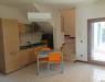 Appartamento in affitto a Piombino Dese - 07