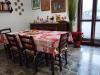 Appartamento in vendita a San Giuliano Terme - ghezzano - 05