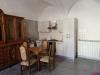 Appartamento in vendita a Pisa - riglione oratoio - 06