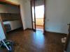 Appartamento in vendita a Pisa - riglione oratoio - 02