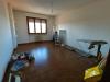 Appartamento in vendita a Pisa - riglione oratoio - 05