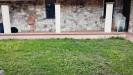 Villa in vendita con giardino a Cascina - 02