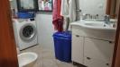 Casa indipendente in vendita a Cascina - san frediano a settimo - 03