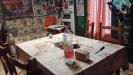 Casa indipendente in vendita a Cascina - san frediano a settimo - 05