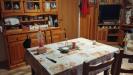 Casa indipendente in vendita a Cascina - san frediano a settimo - 06