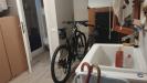 Casa indipendente in vendita a Pisa - putignano no - 06
