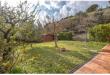Villa in vendita con giardino a Calci - la gabella - 03