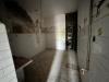 Casa indipendente in vendita da ristrutturare a Cascina - navacchio - 02