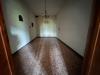 Casa indipendente in vendita da ristrutturare a Cascina - navacchio - 03
