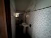 Casa indipendente in vendita da ristrutturare a Cascina - navacchio - 05