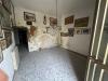 Casa indipendente in vendita da ristrutturare a Cascina - navacchio - 06