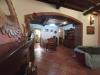 Casa indipendente in vendita ristrutturato a San Giuliano Terme - orzignano - 02