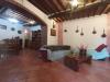 Casa indipendente in vendita ristrutturato a San Giuliano Terme - orzignano - 03
