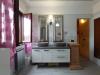 Casa indipendente in vendita ristrutturato a San Giuliano Terme - orzignano - 04