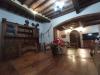 Casa indipendente in vendita ristrutturato a San Giuliano Terme - orzignano - 05