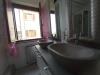 Casa indipendente in vendita ristrutturato a San Giuliano Terme - orzignano - 06
