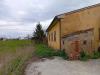 Casa indipendente in vendita con giardino a Cascina - santo stefano a macerata - 02