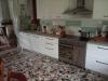 Casa indipendente in vendita con giardino a Cascina - santo stefano a macerata - 04