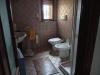 Casa indipendente in vendita con giardino a Cascina - santo stefano a macerata - 05
