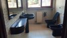 Villa in vendita con giardino a Vicopisano - san giovanni alla vena - 02