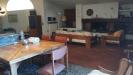 Villa in vendita con giardino a Vicopisano - san giovanni alla vena - 04
