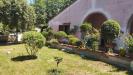 Villa in vendita con giardino a Vicopisano - san giovanni alla vena - 05