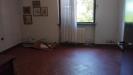 Villa in vendita con giardino a Vicopisano - san giovanni alla vena - 06