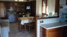 Villa in vendita con giardino a San Giuliano Terme - gello - 04