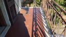 Villa in vendita con giardino a San Giuliano Terme - gello - 05