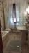Villa in vendita con giardino a San Giuliano Terme - gello - 06