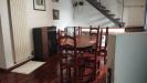 Casa indipendente in vendita a Cascina - 02