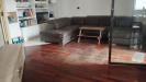 Casa indipendente in vendita a Cascina - 03