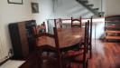 Casa indipendente in vendita a Cascina - 04