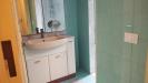 Casa indipendente in vendita a Cascina - 06