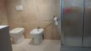 Villa in vendita con giardino a Cascina - san frediano a settimo - 02