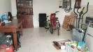 Villa in vendita con giardino a Cascina - san frediano a settimo - 04