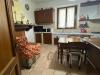 Appartamento in vendita a Calci - 03