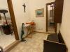 Appartamento in vendita a Calci - 05